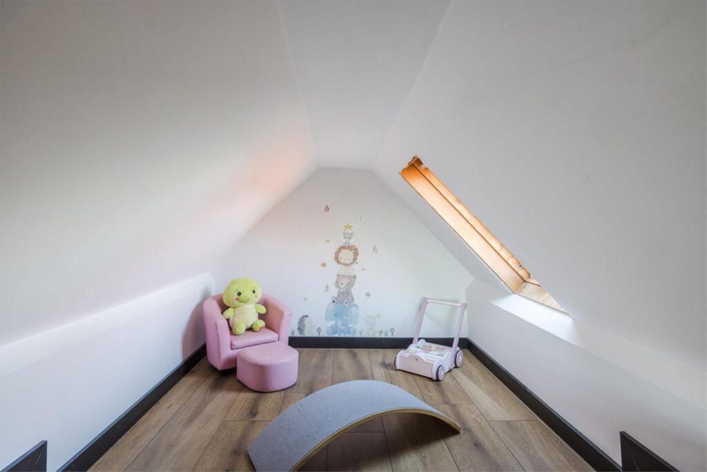 IJsselmondselaan 192