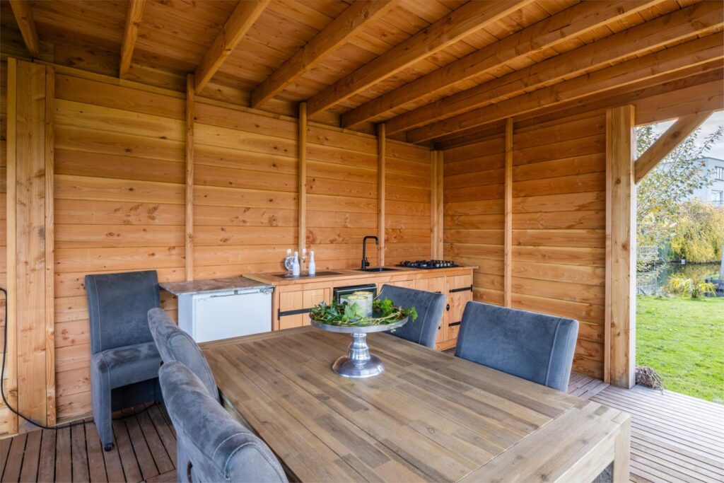 IJsselmondselaan 192