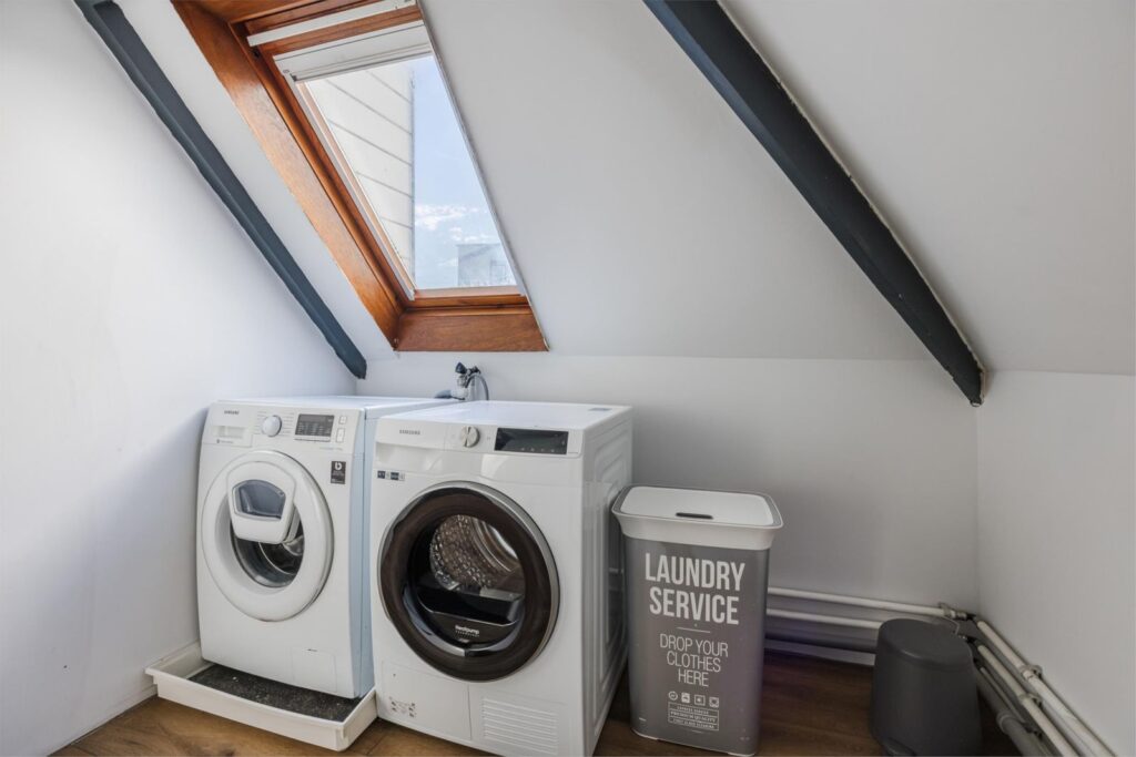 IJsselmondselaan 192