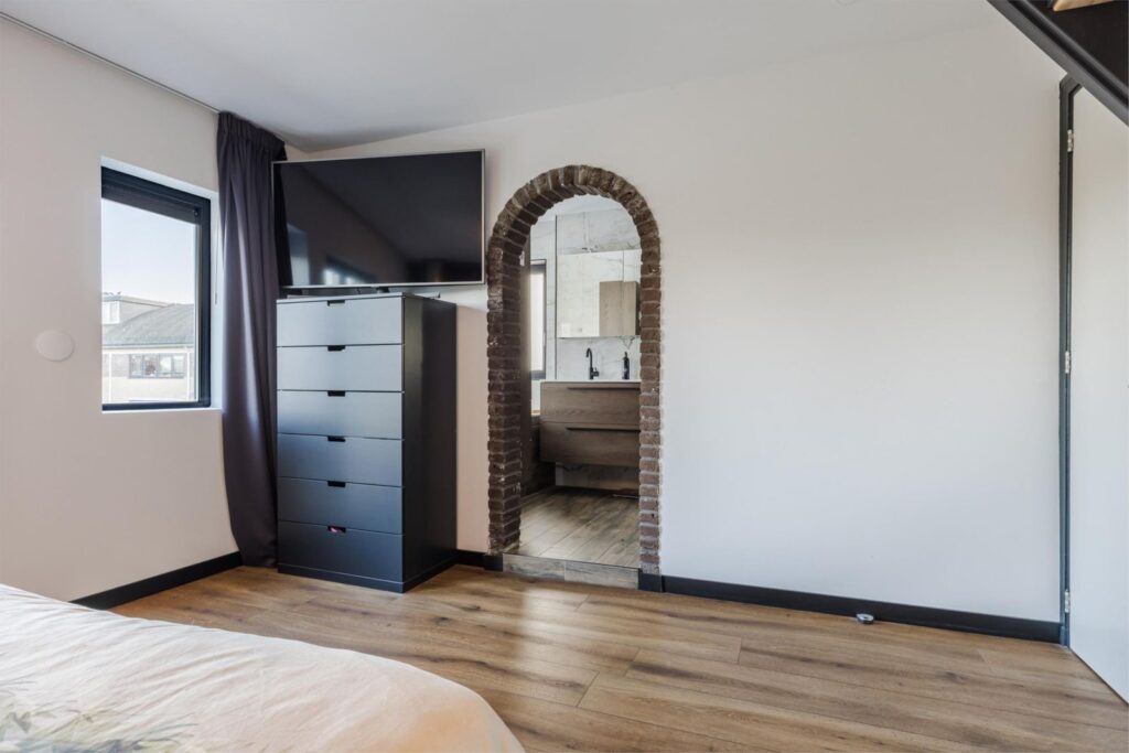 IJsselmondselaan 192