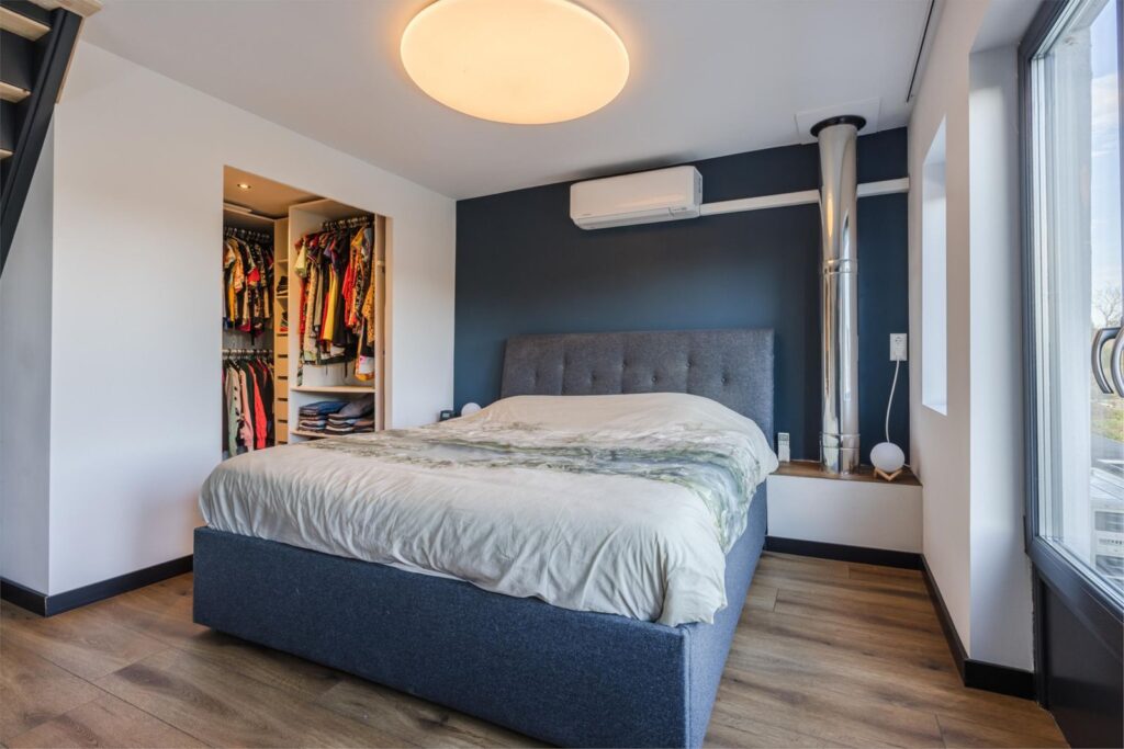 IJsselmondselaan 192