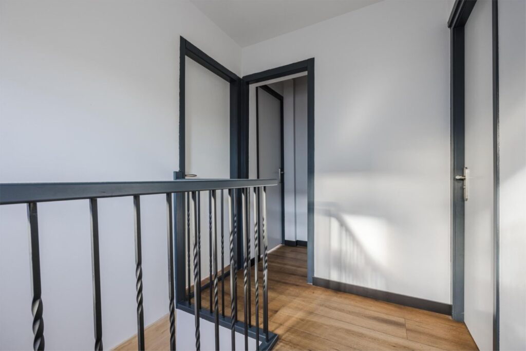 IJsselmondselaan 192