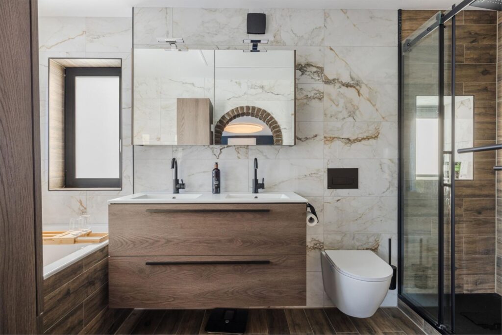 IJsselmondselaan 192