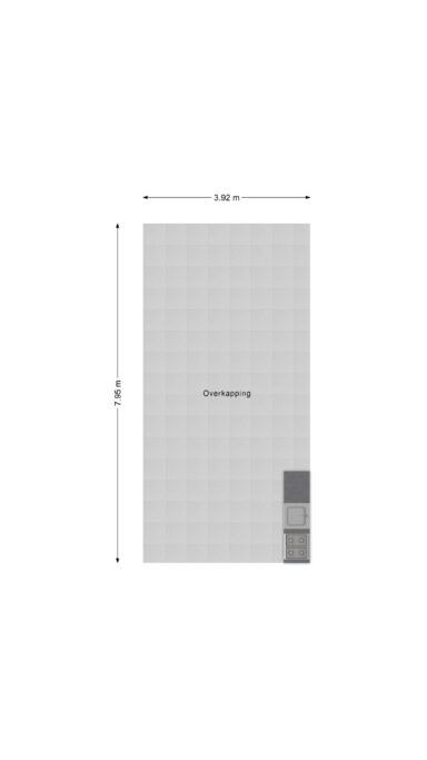 IJsselmondselaan 192