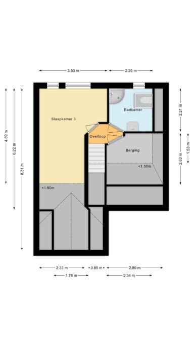 IJsselmondselaan 192