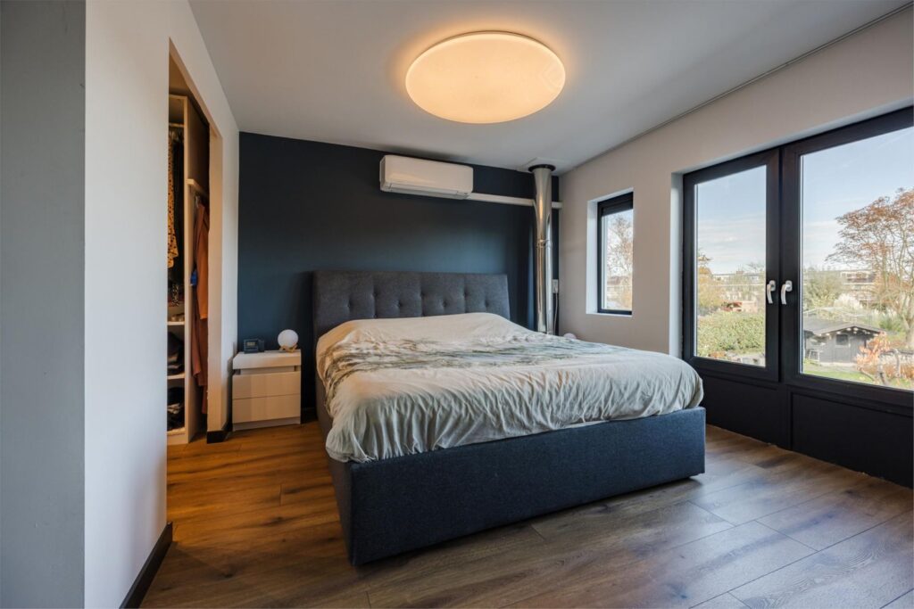 IJsselmondselaan 192