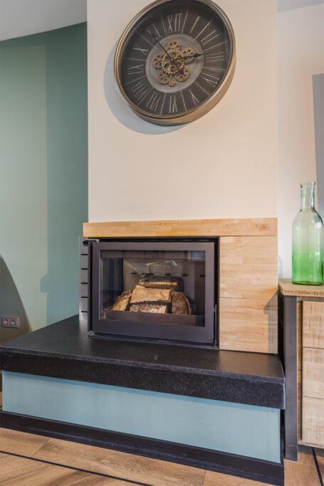 IJsselmondselaan 192