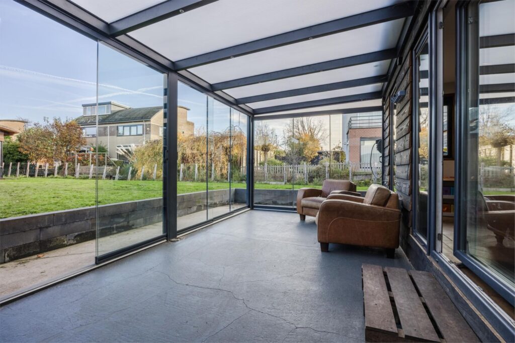 IJsselmondselaan 192