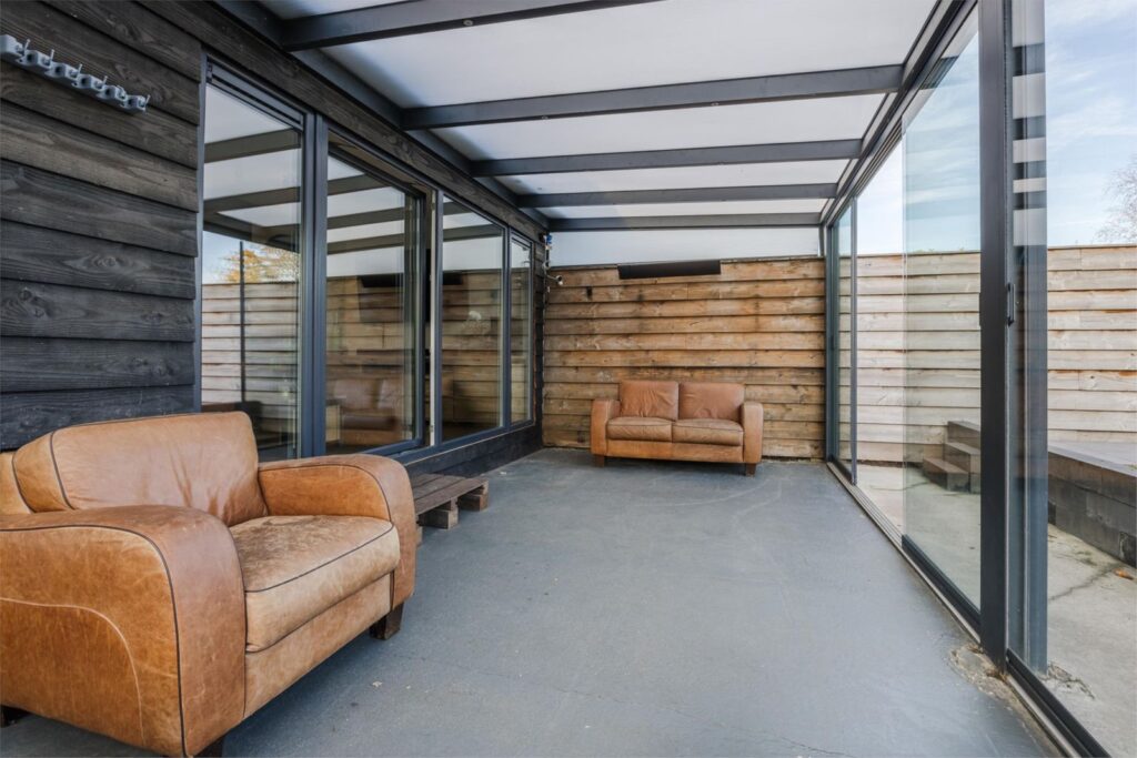 IJsselmondselaan 192