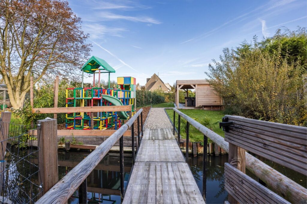 IJsselmondselaan 192