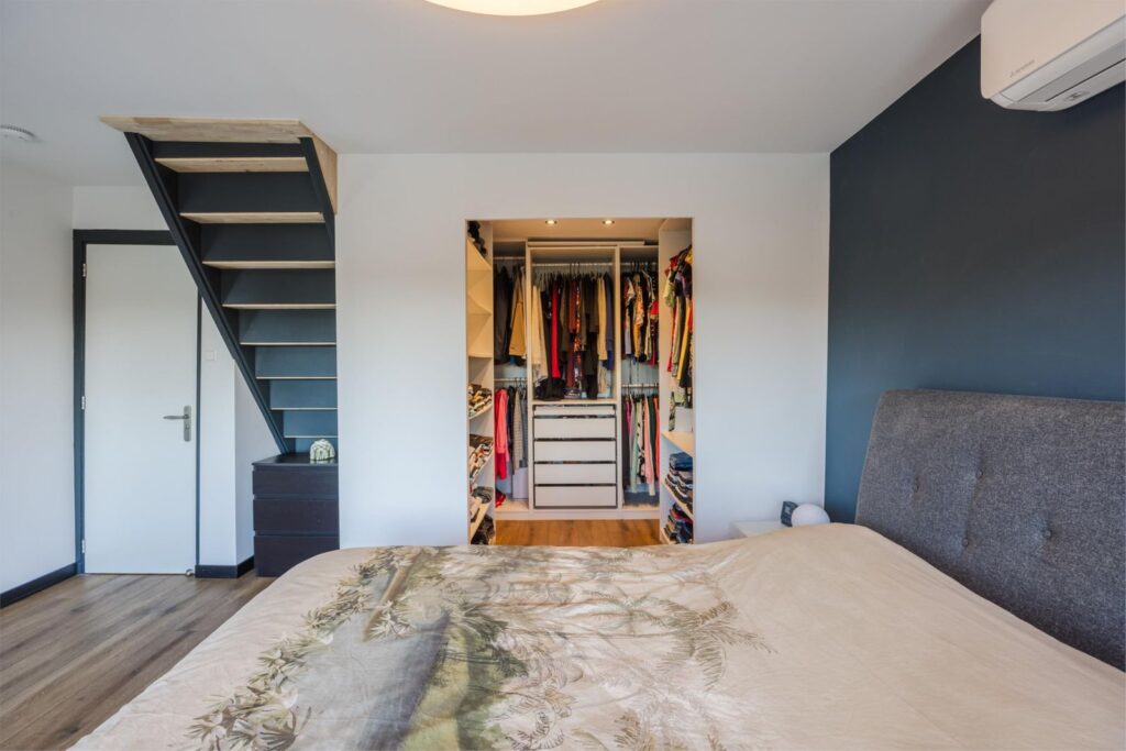 IJsselmondselaan 192