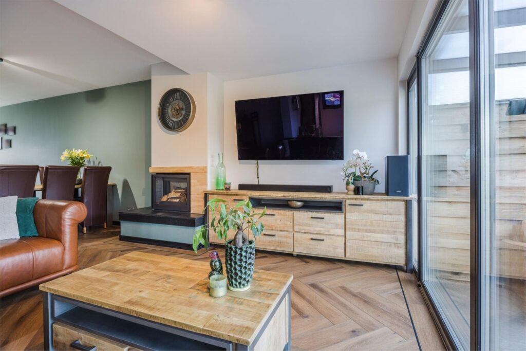 IJsselmondselaan 192