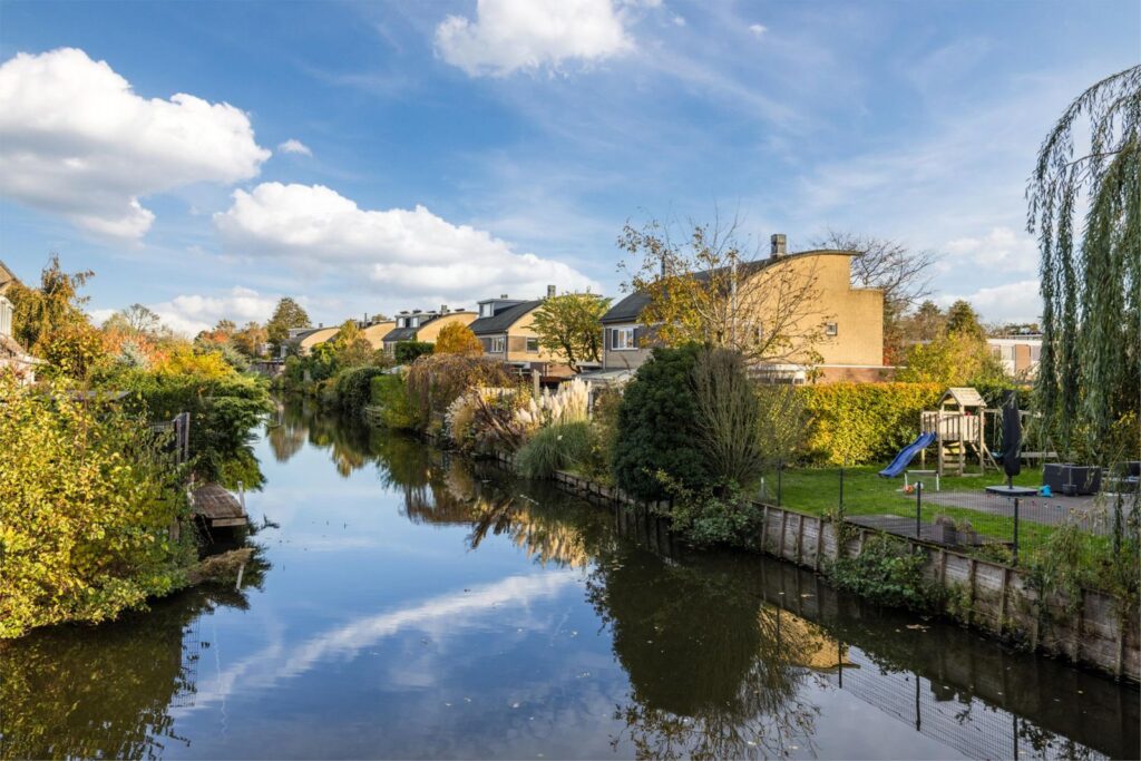 IJsselmondselaan 192