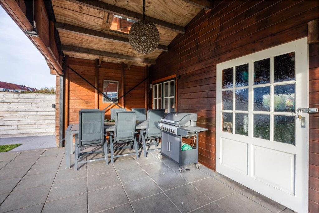 IJsselmondselaan 192