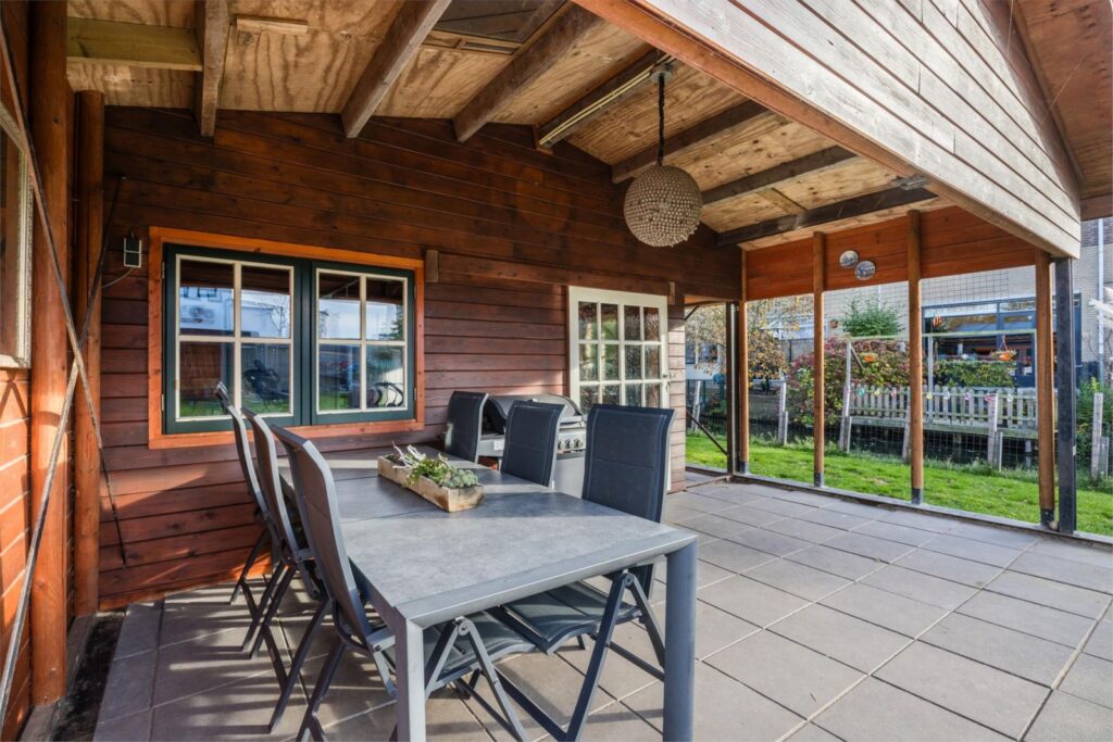 IJsselmondselaan 192