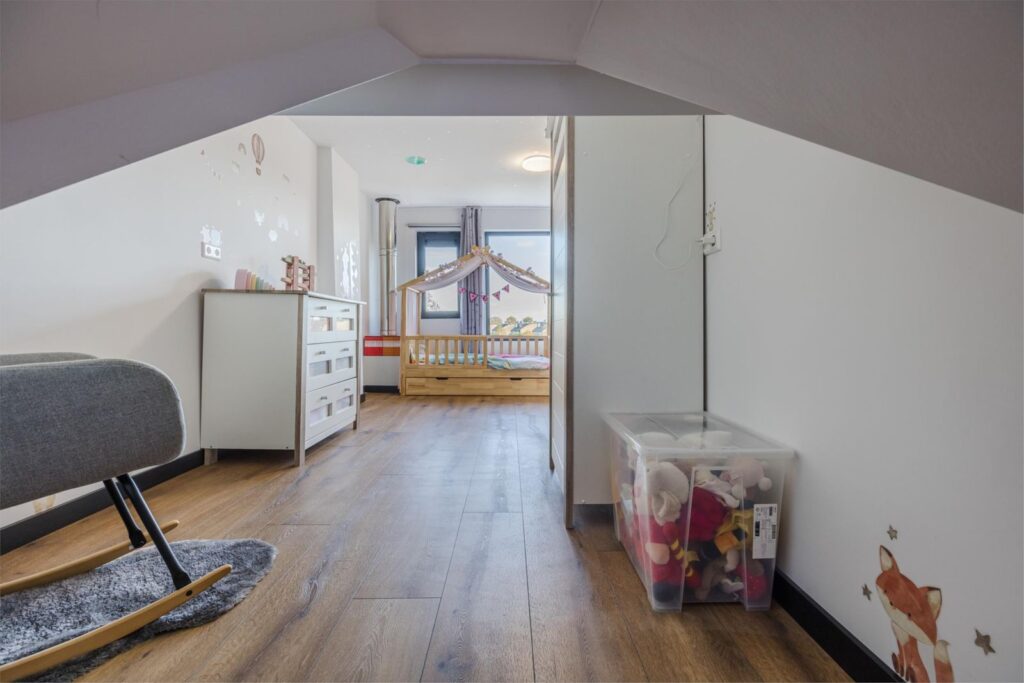 IJsselmondselaan 192