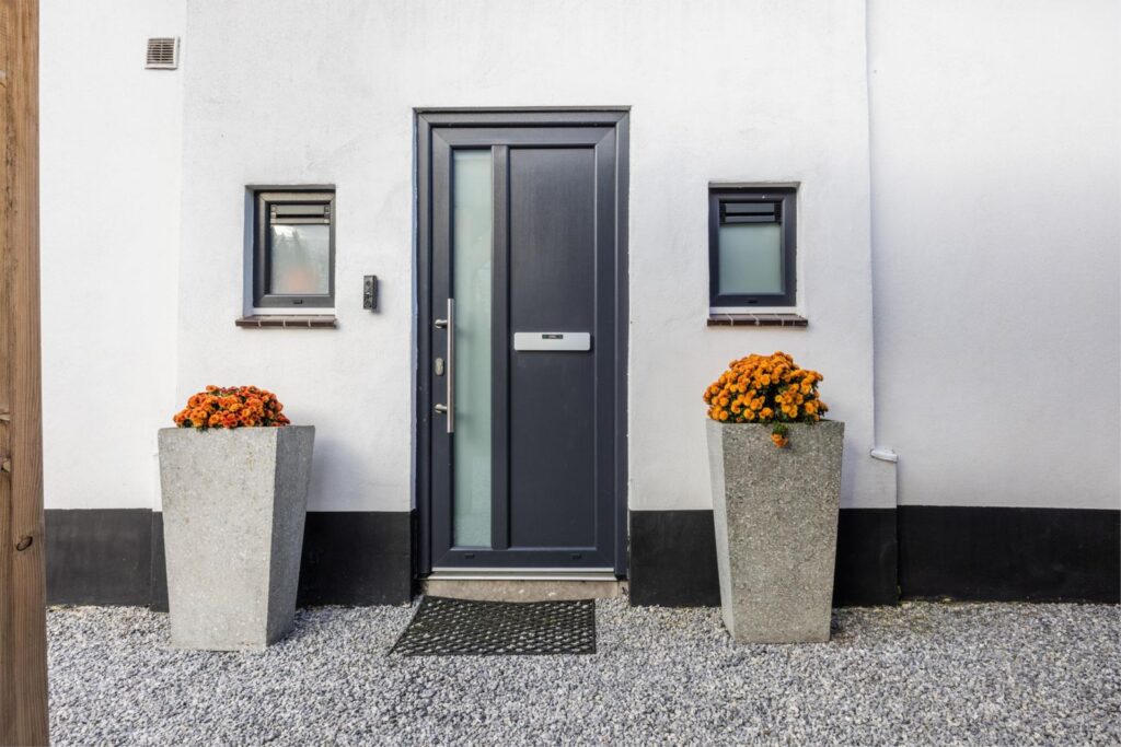 IJsselmondselaan 192