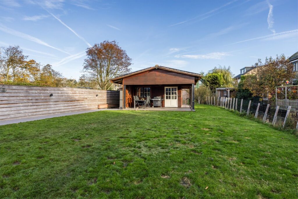 IJsselmondselaan 192