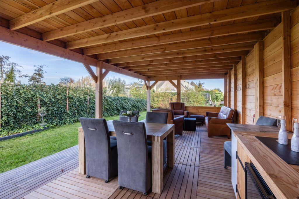 IJsselmondselaan 192