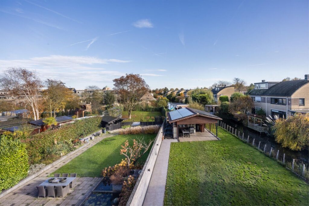 IJsselmondselaan 192