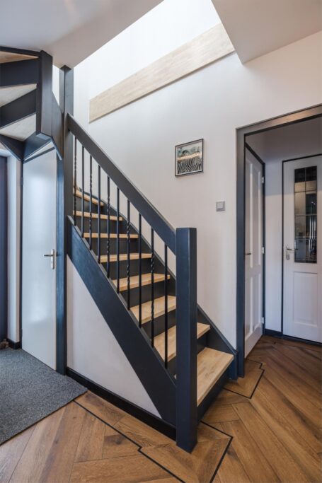 IJsselmondselaan 192