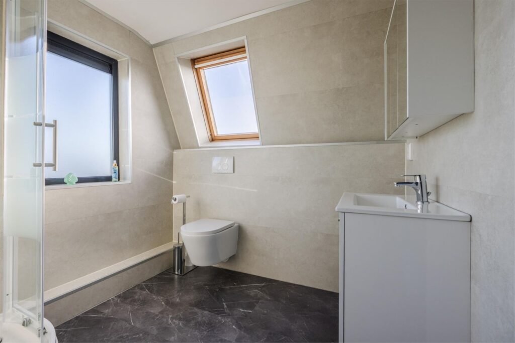 IJsselmondselaan 192