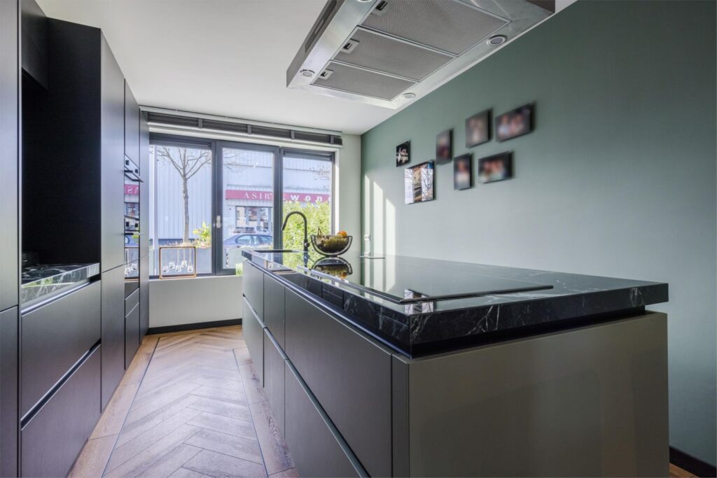 IJsselmondselaan 192