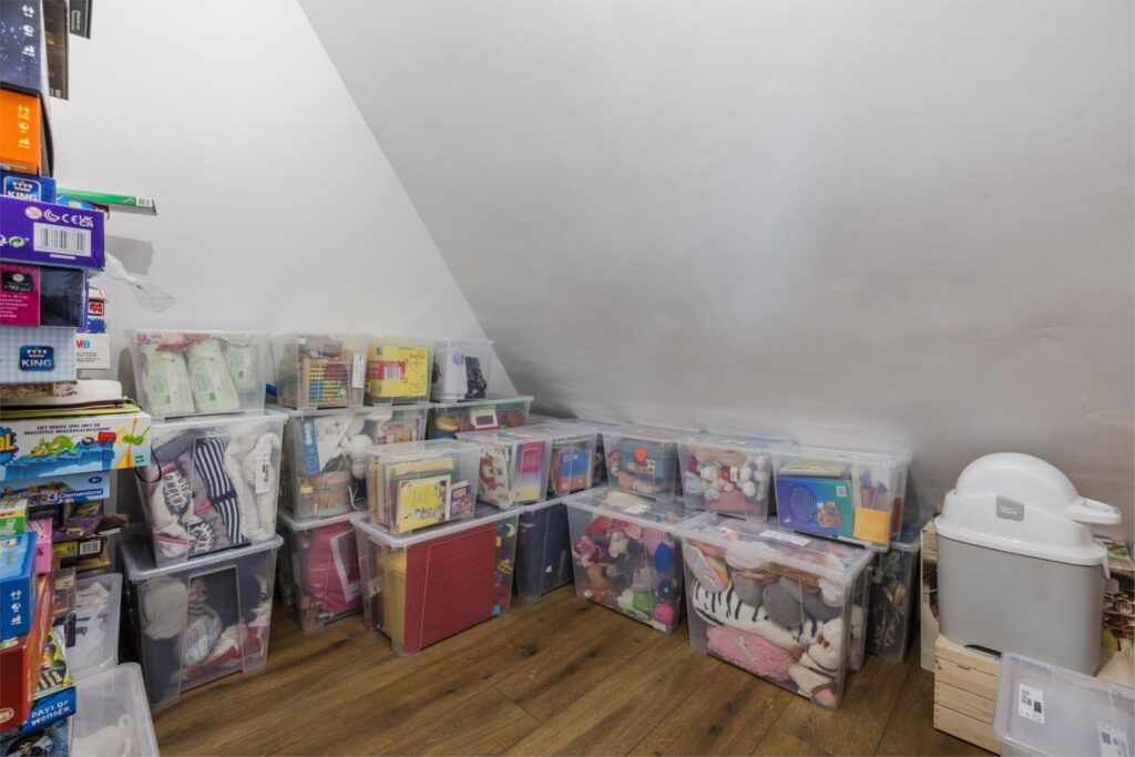 IJsselmondselaan 192