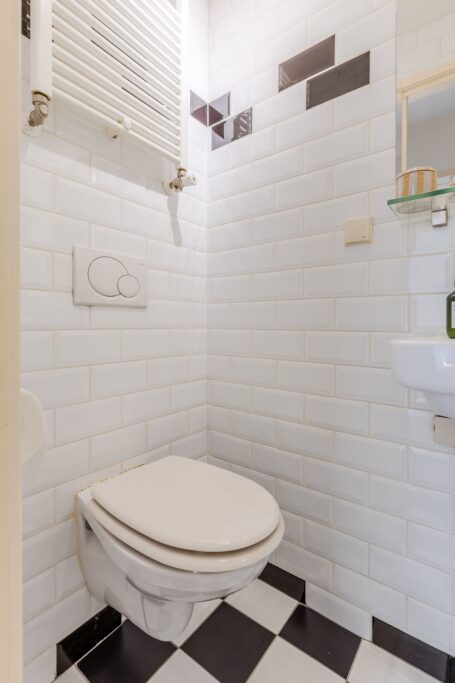 Jan Evertsenstraat 782