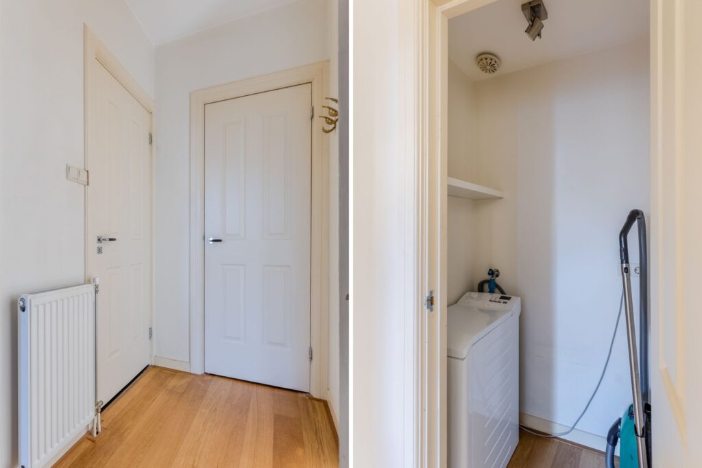 Jan Evertsenstraat 782