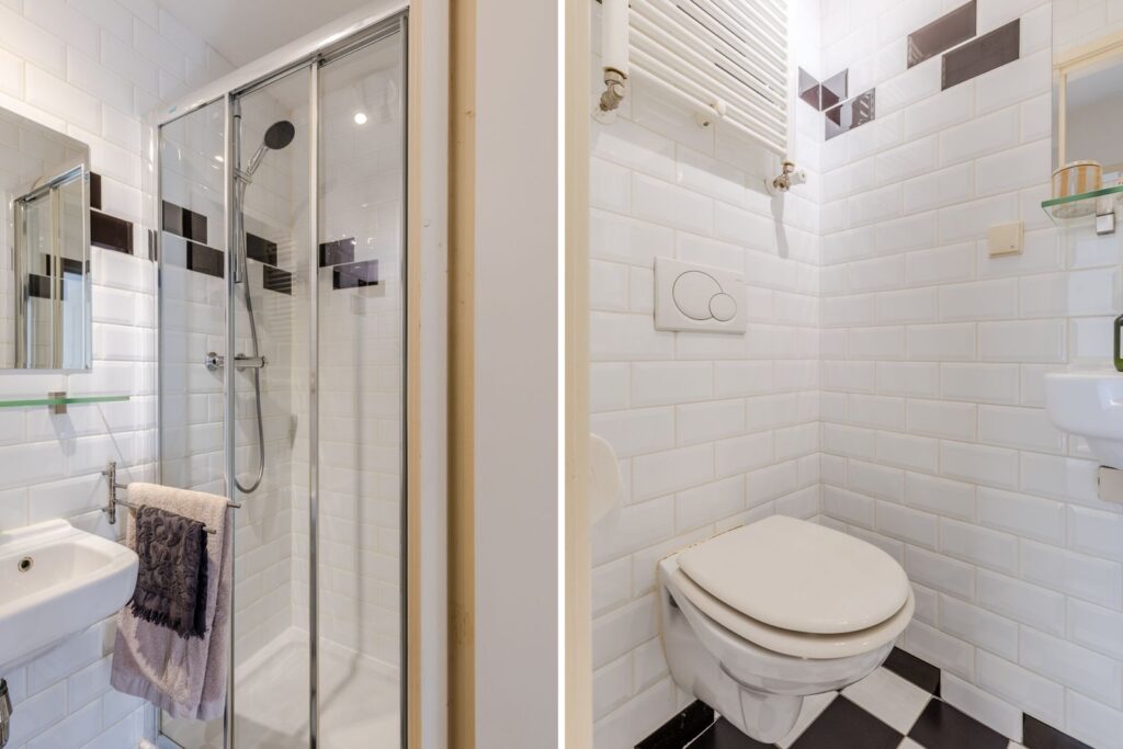 Jan Evertsenstraat 782