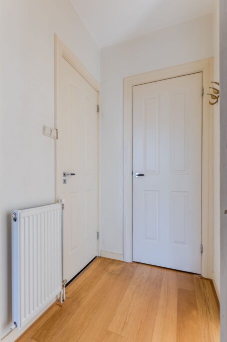 Jan Evertsenstraat 782