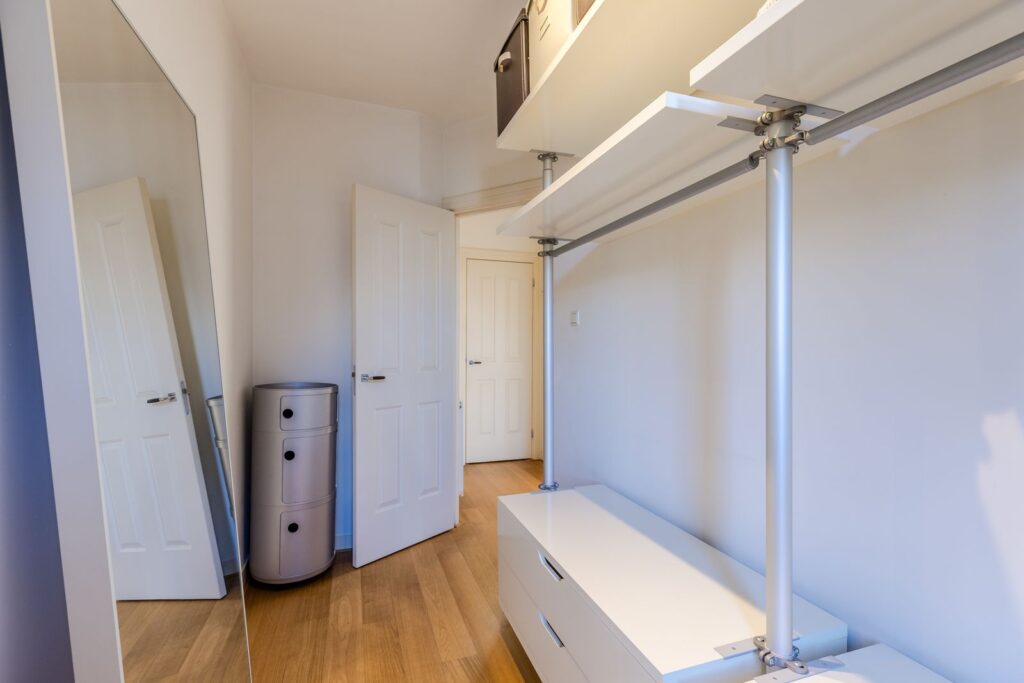 Jan Evertsenstraat 782