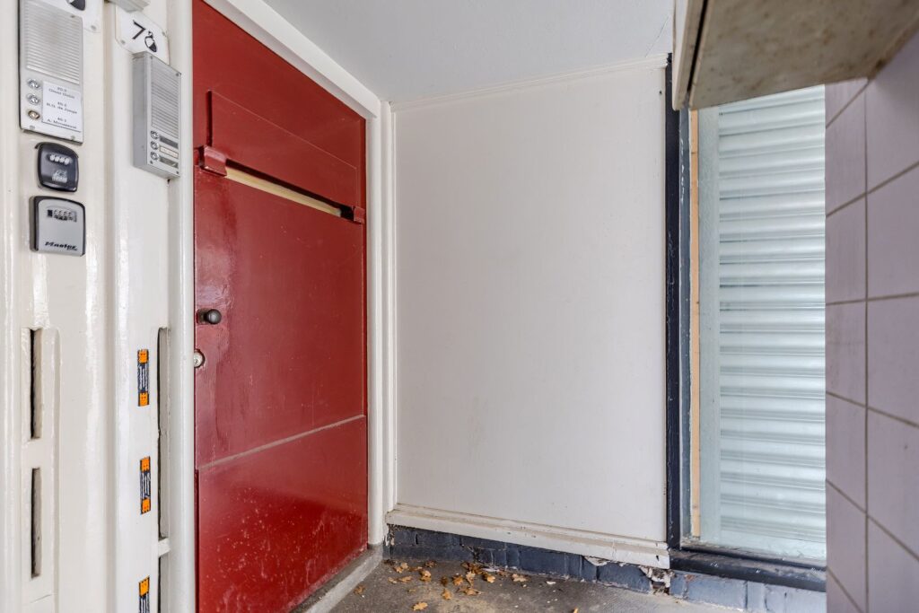 Jan Evertsenstraat 782