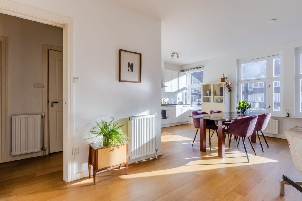 Jan Evertsenstraat 782