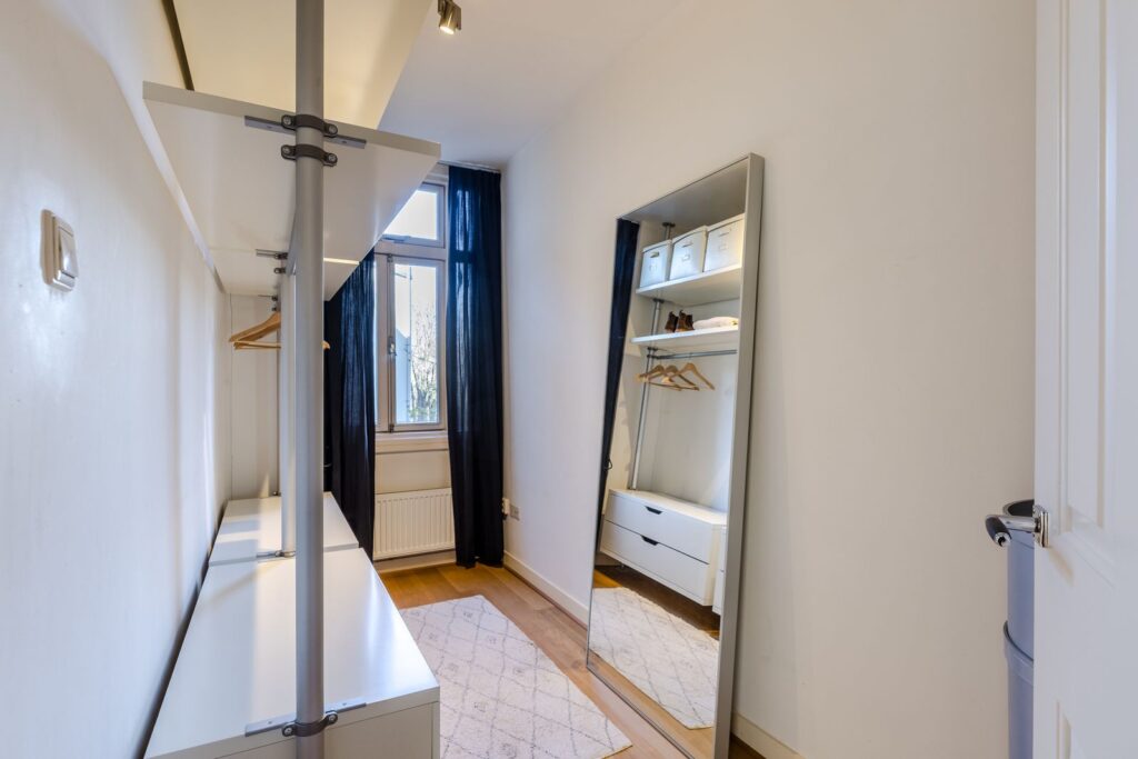 Jan Evertsenstraat 782