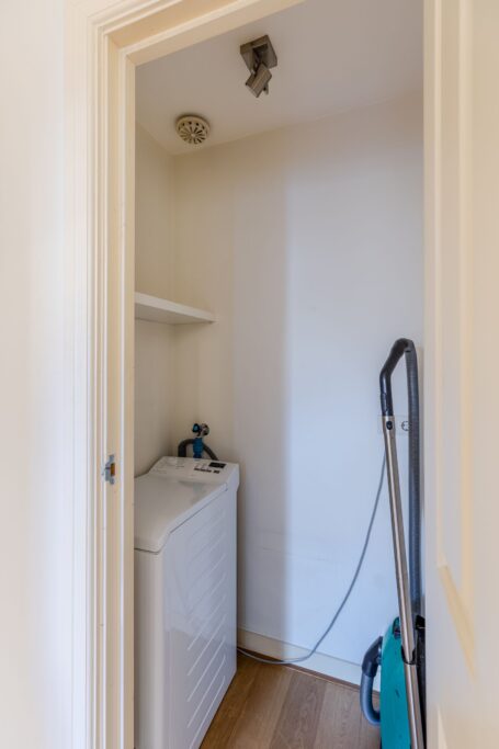 Jan Evertsenstraat 782