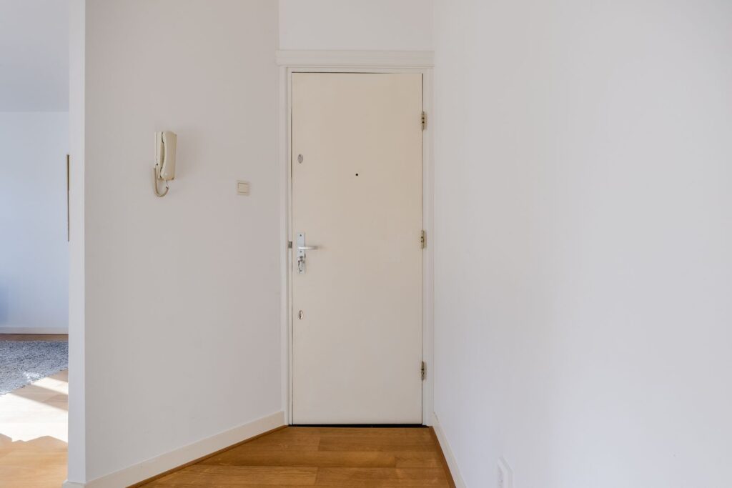 Jan Evertsenstraat 782