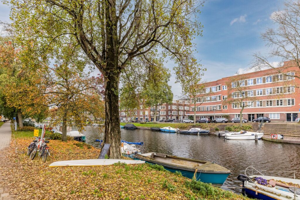 Jan Evertsenstraat 782