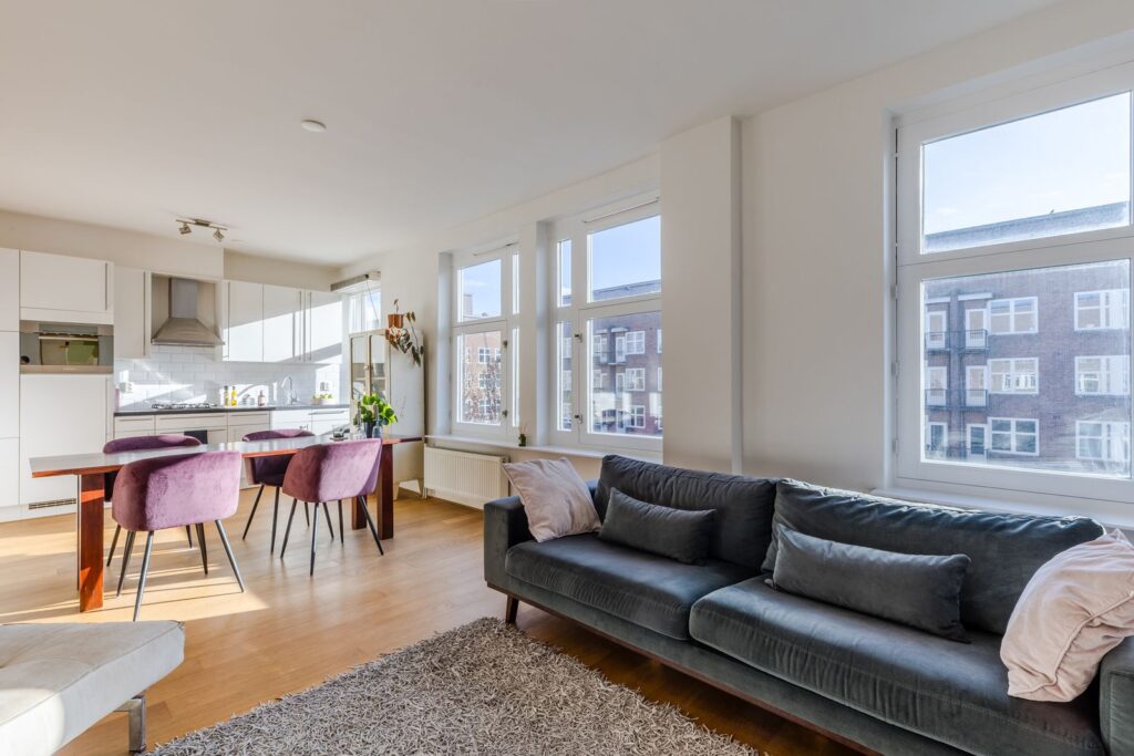 Jan Evertsenstraat 782