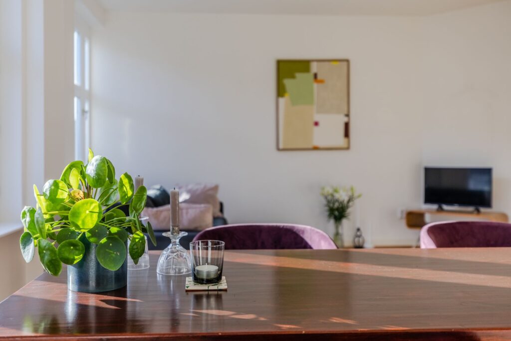 Jan Evertsenstraat 782