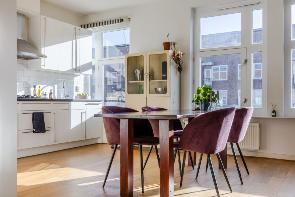 Jan Evertsenstraat 782