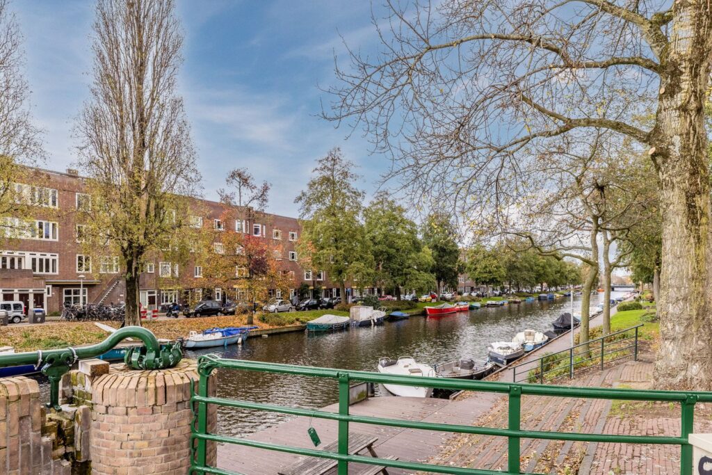 Jan Evertsenstraat 782