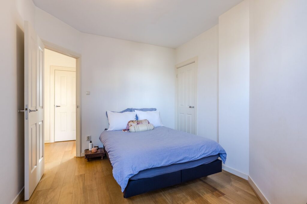 Jan Evertsenstraat 782