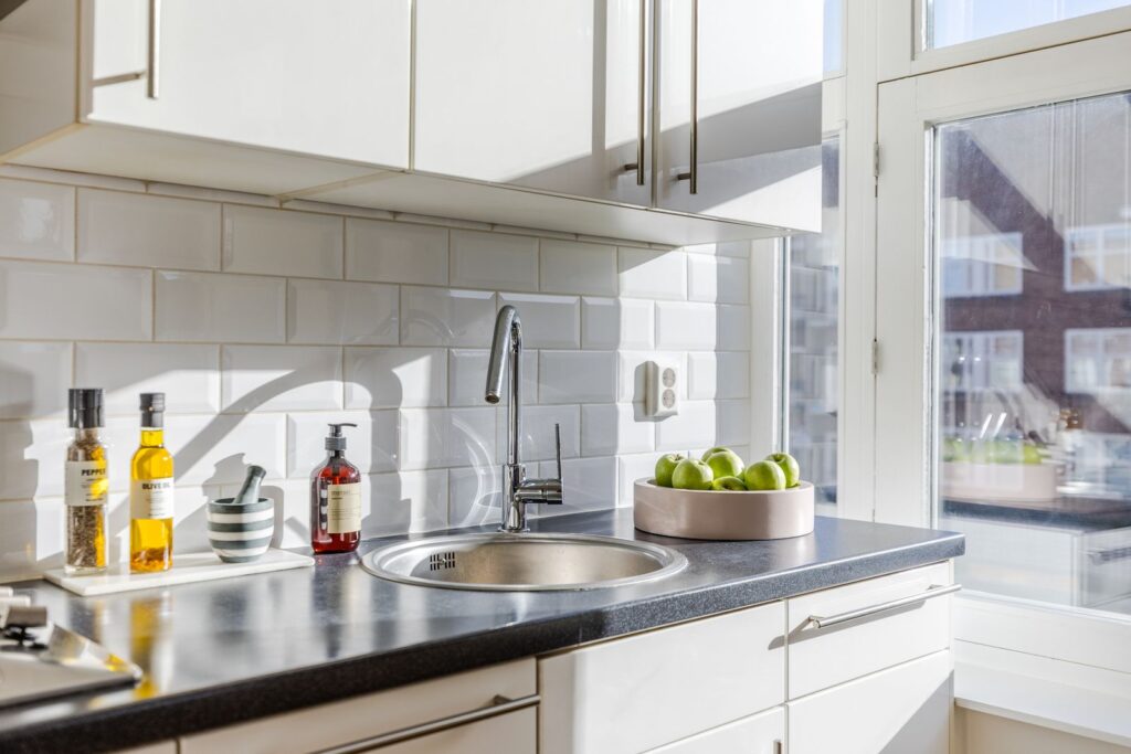 Jan Evertsenstraat 782