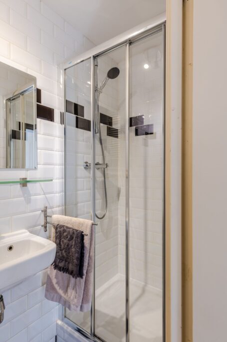 Jan Evertsenstraat 782