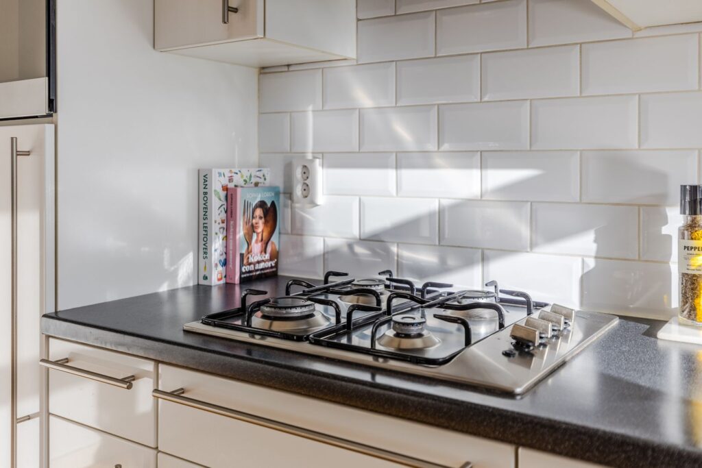 Jan Evertsenstraat 782