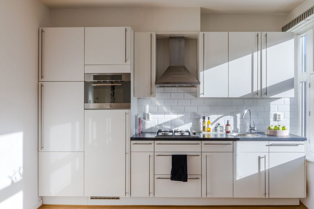 Jan Evertsenstraat 782