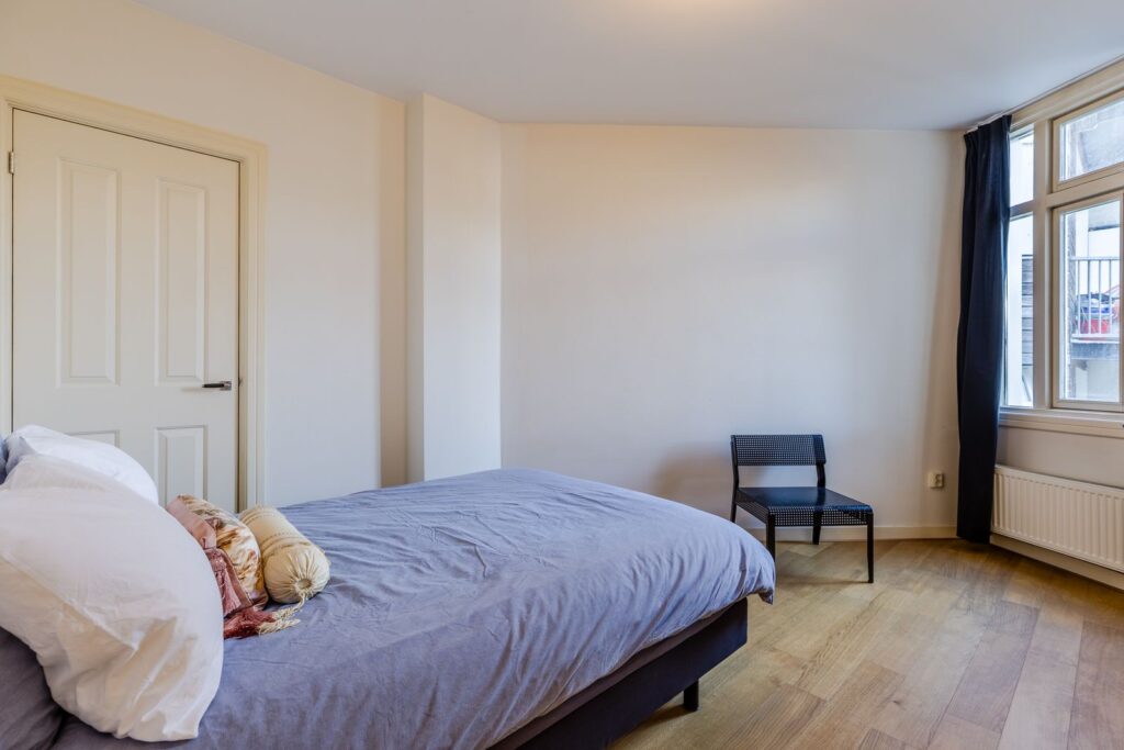 Jan Evertsenstraat 782