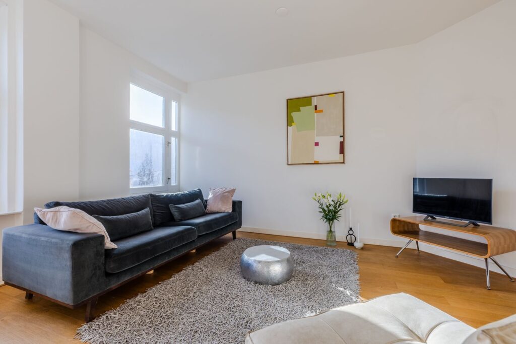 Jan Evertsenstraat 782